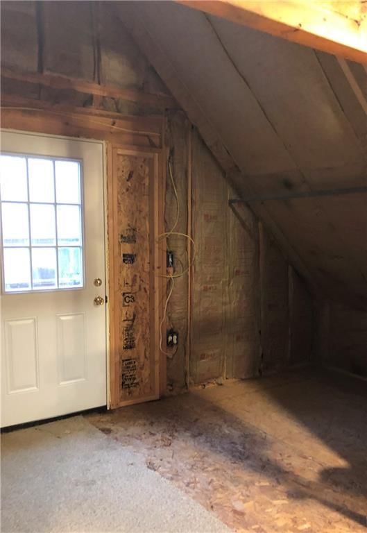 1110 S Aspen Street — photo 23