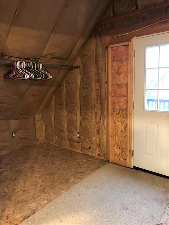 1110 S Aspen Street — photo 24
