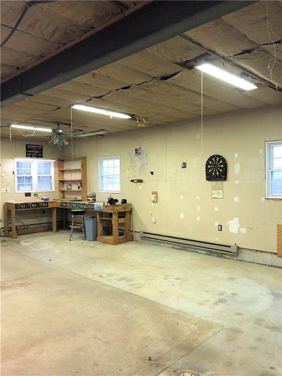 1110 S Aspen Street — photo 25