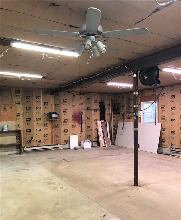 1110 S Aspen Street — photo 26