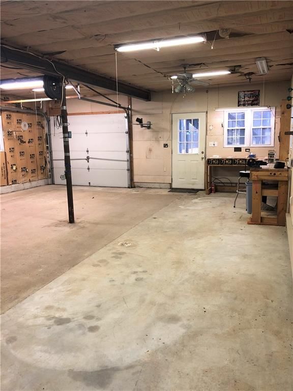 1110 S Aspen Street — photo 27