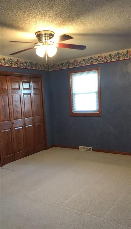 1110 S Aspen Street — photo 10
