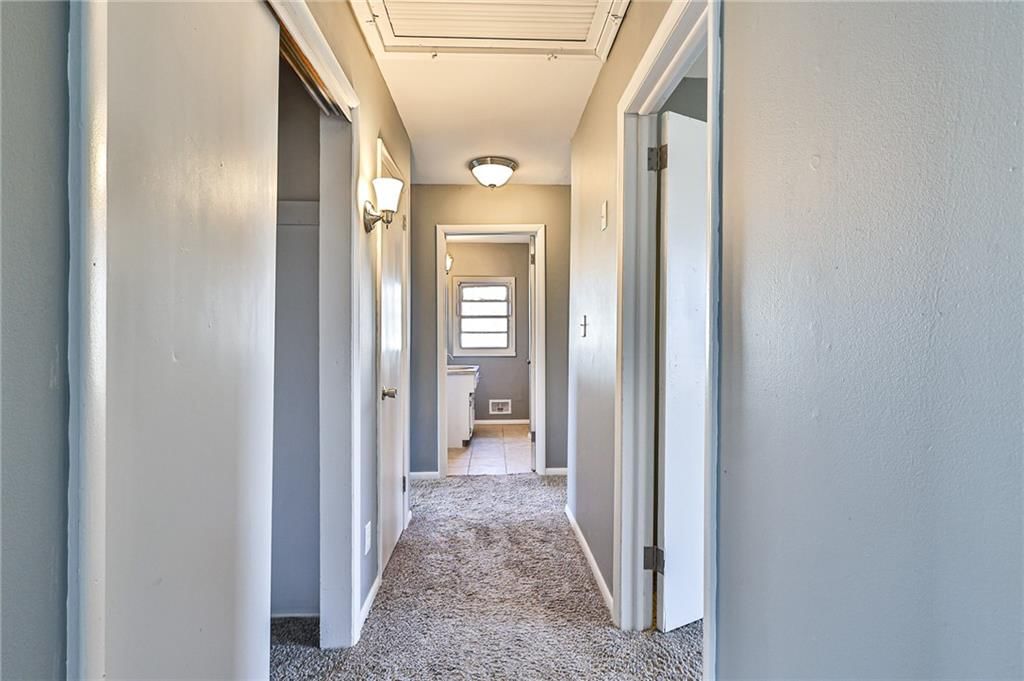 6801 Winchester Avenue — photo 12