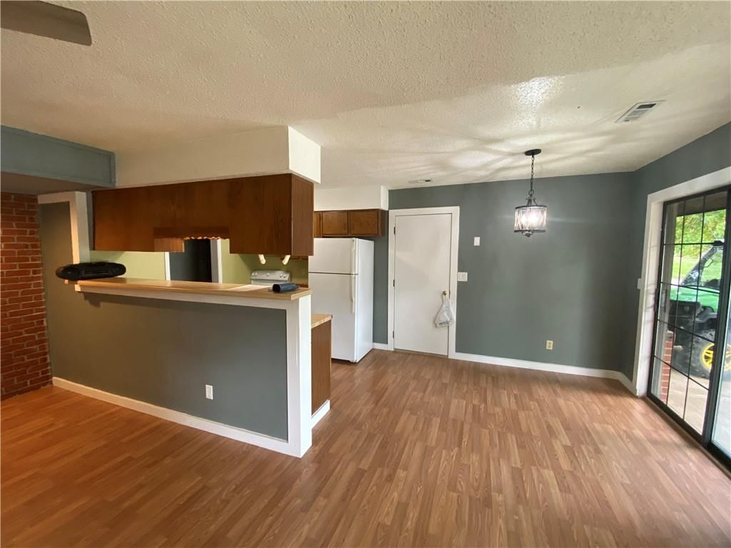 244 SE 121st Road — photo 11