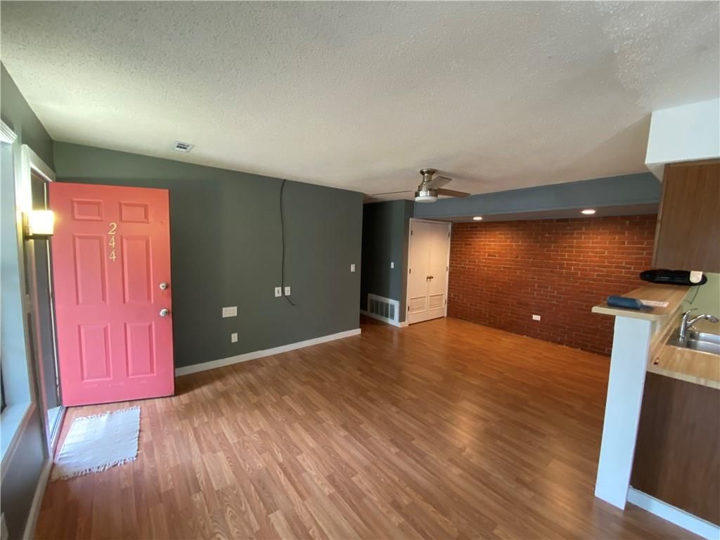 244 SE 121st Road — photo 13