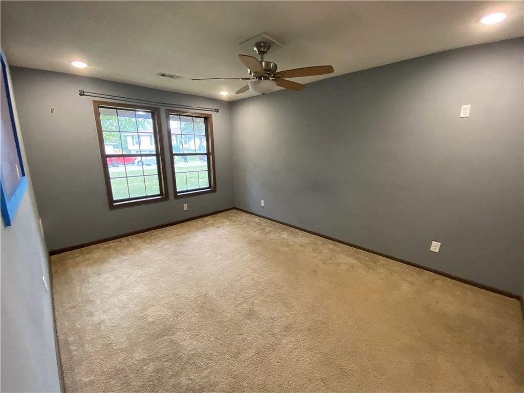 244 SE 121st Road — photo 15