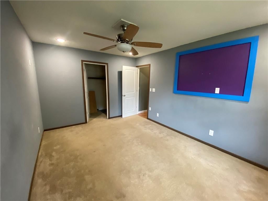 244 SE 121st Road — photo 17