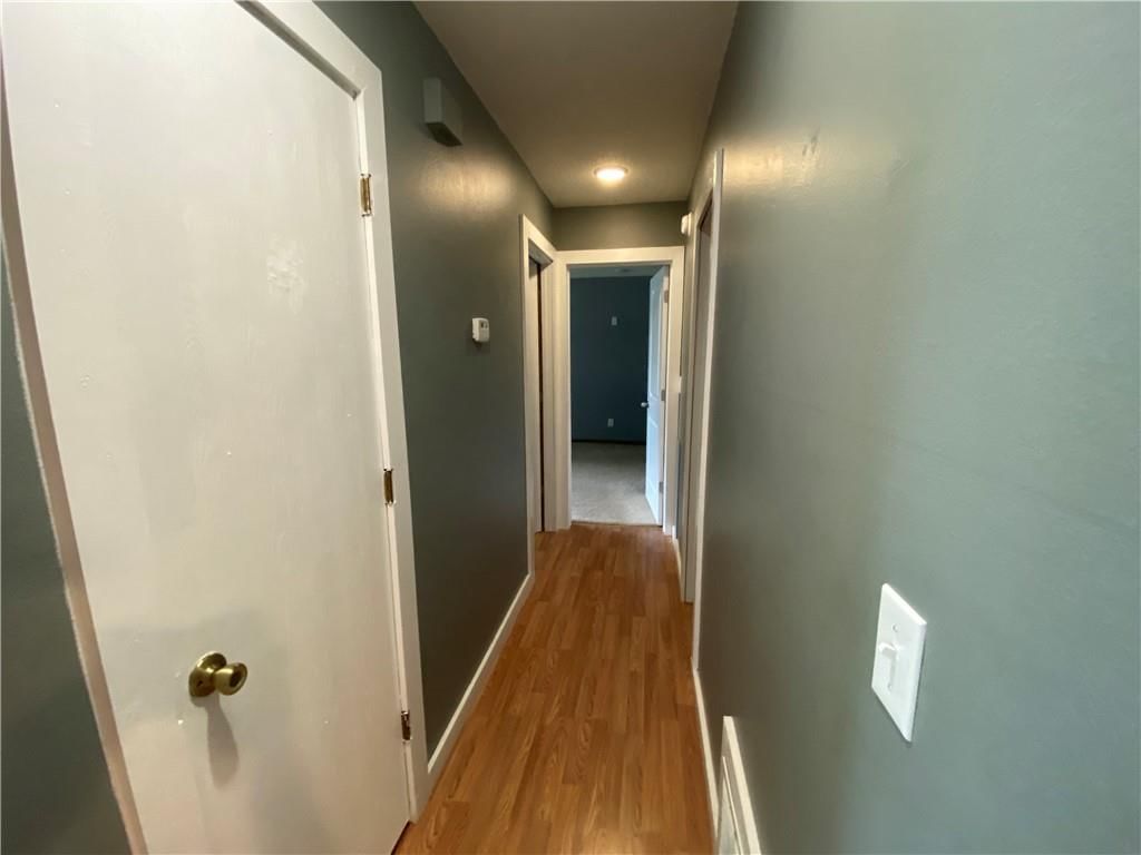 244 SE 121st Road — photo 19