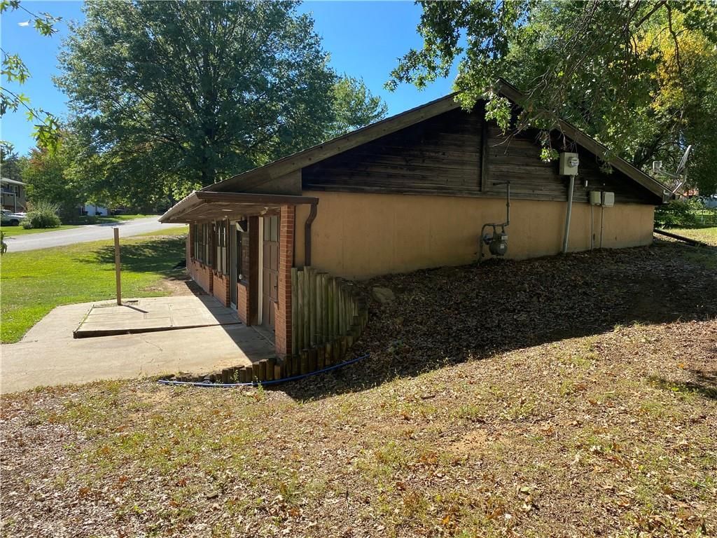 244 SE 121st Road — photo 3
