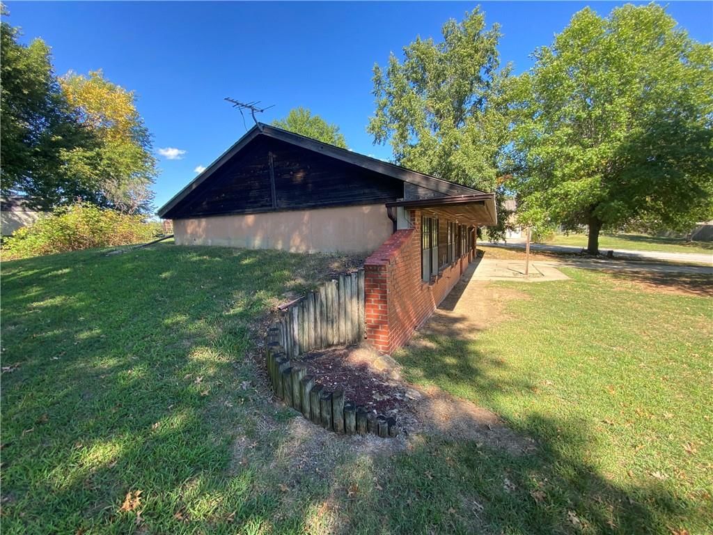 244 SE 121st Road — photo 4