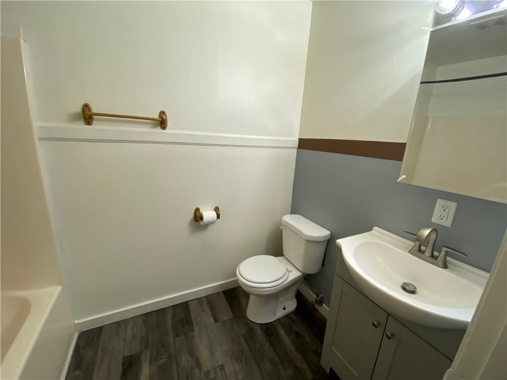 244 SE 121st Road — photo 7