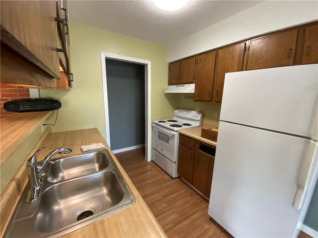 244 SE 121st Road — photo 9