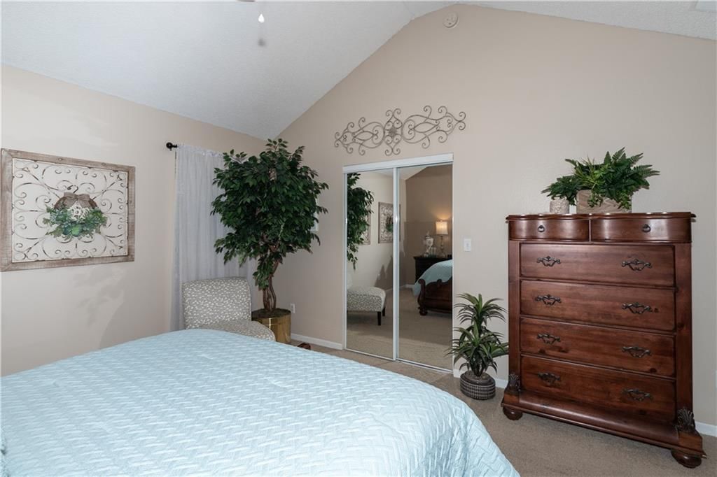 6032 NE MOONSTONE Drive — photo 20