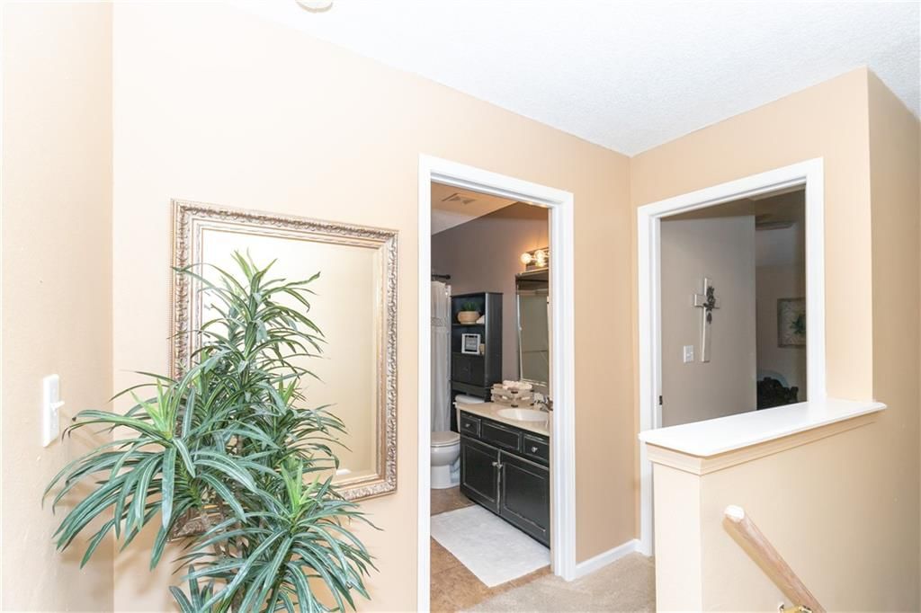 6032 NE MOONSTONE Drive — photo 24