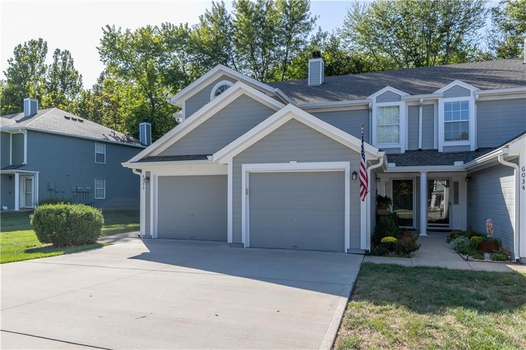6032 NE MOONSTONE Drive — photo 35