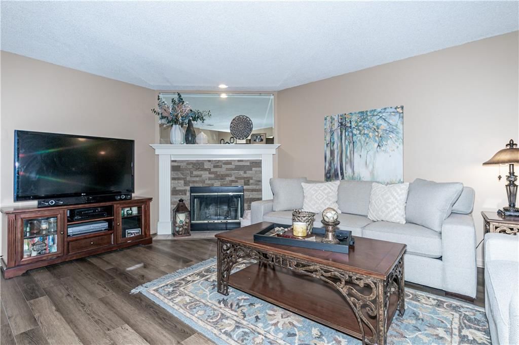 6032 NE MOONSTONE Drive — photo 6