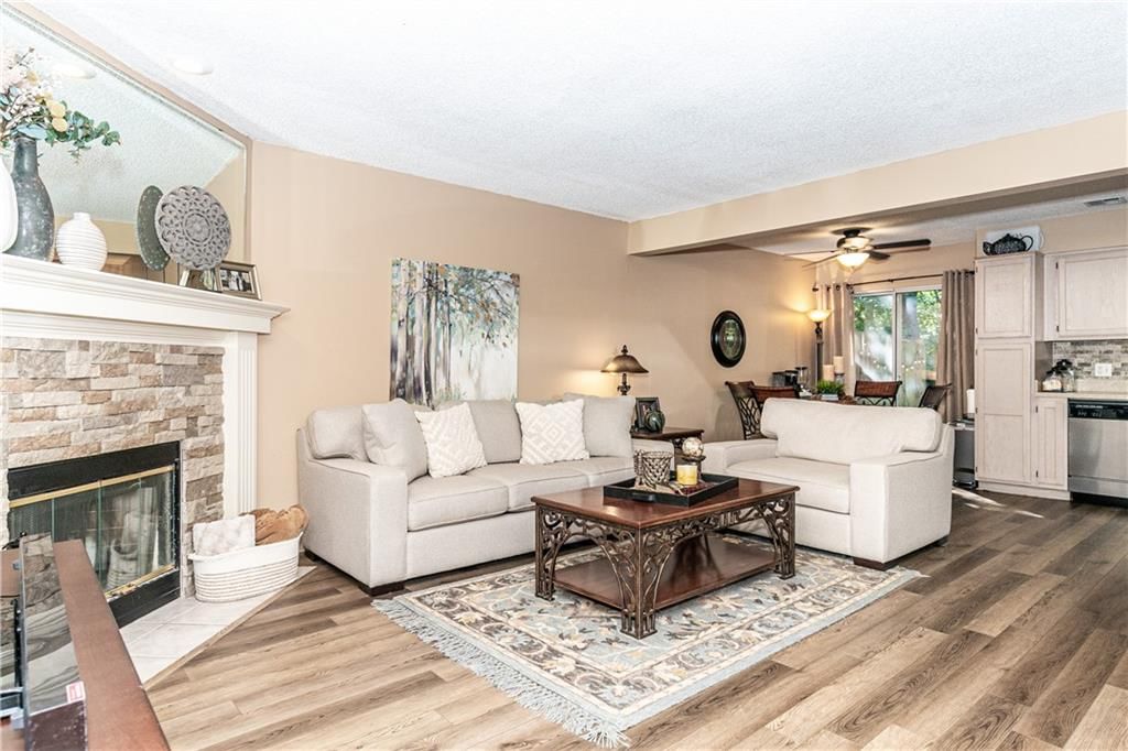 6032 NE MOONSTONE Drive — photo 7