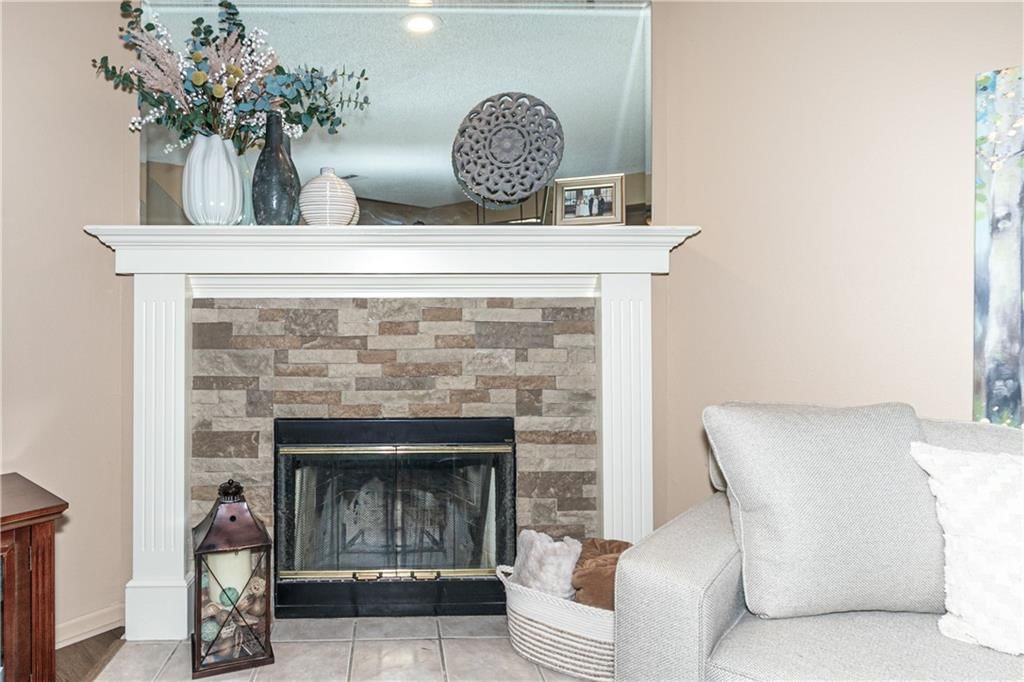 6032 NE MOONSTONE Drive — photo 8