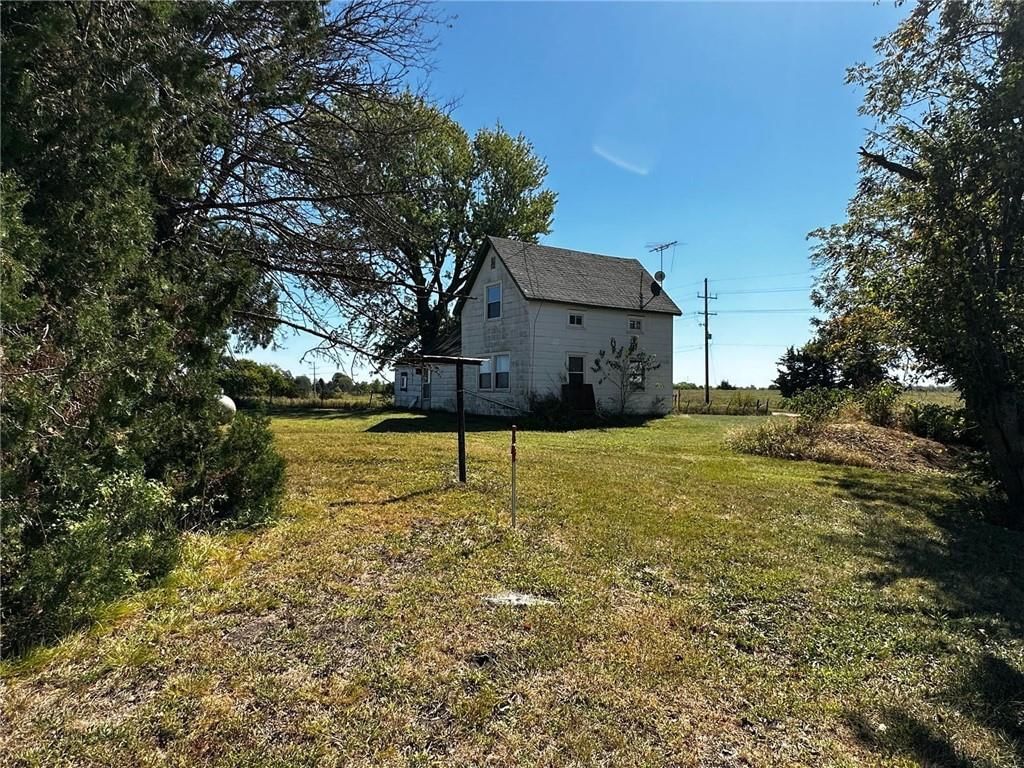17806 94th Street — photo 12