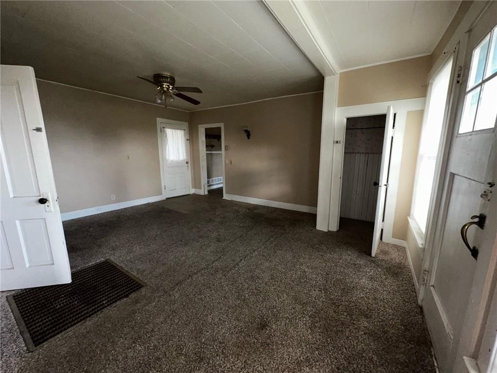 17806 94th Street — photo 16