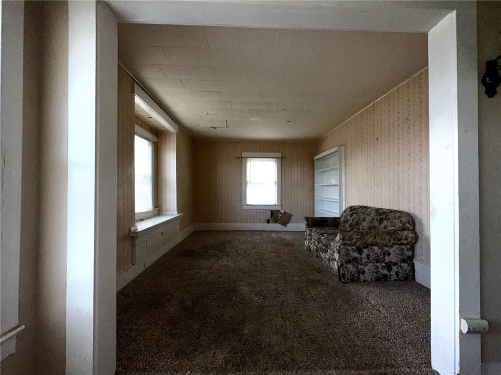 17806 94th Street — photo 17