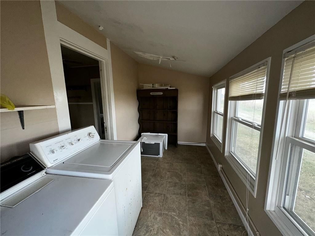 17806 94th Street — photo 23