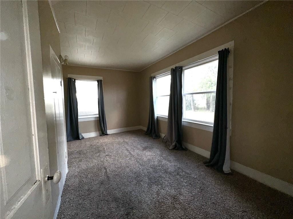 17806 94th Street — photo 24