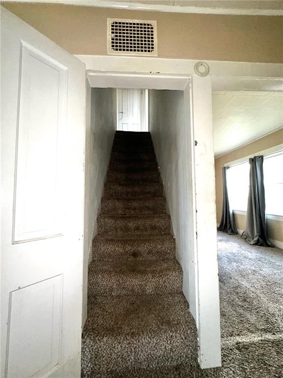 17806 94th Street — photo 25
