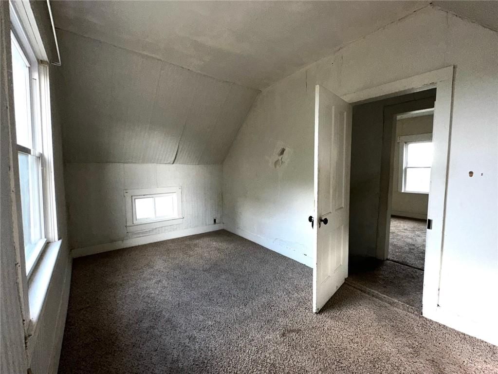 17806 94th Street — photo 26