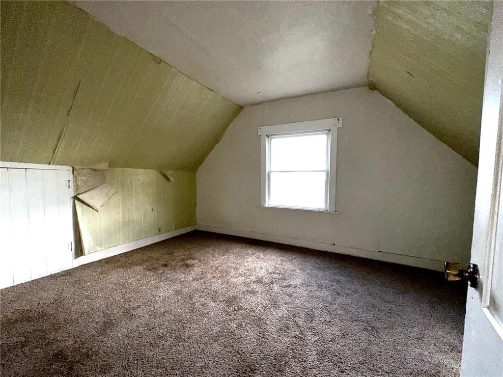 17806 94th Street — photo 27