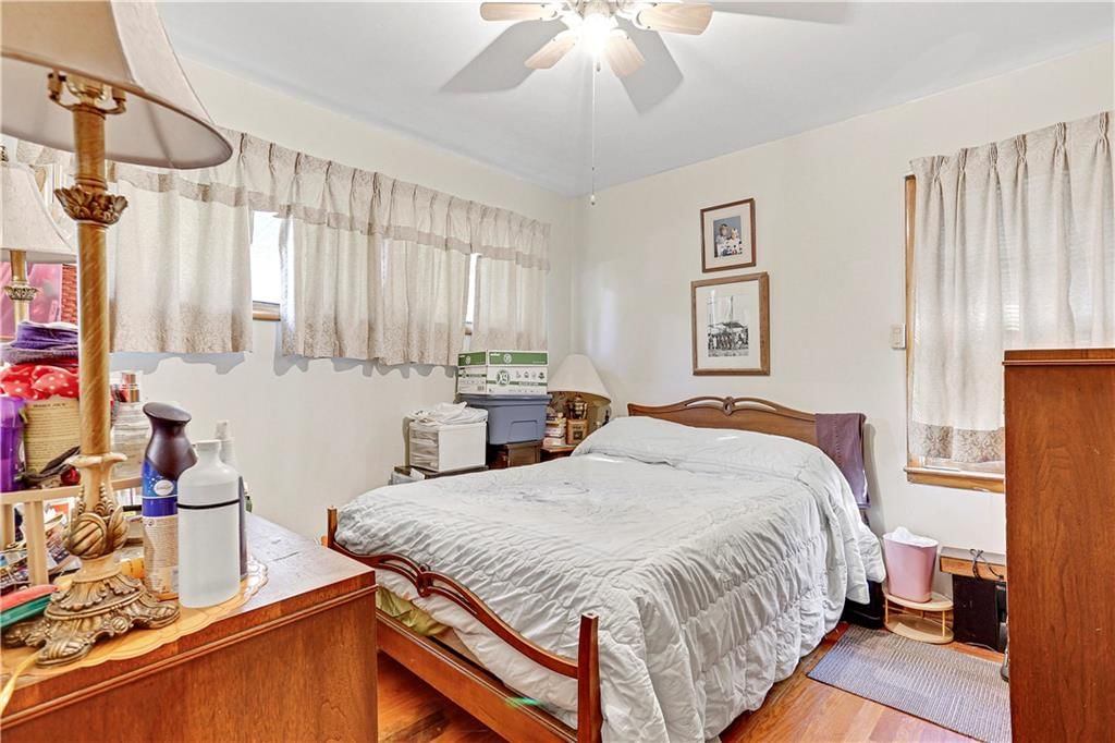 8500 Floyd Street — photo 12