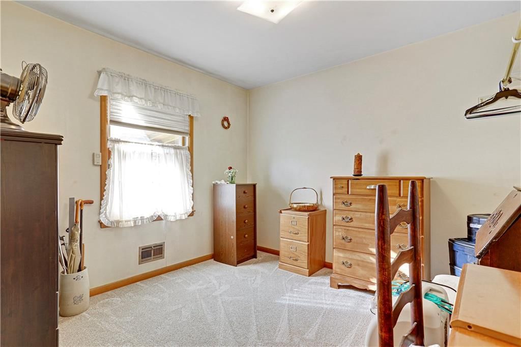 8500 Floyd Street — photo 13