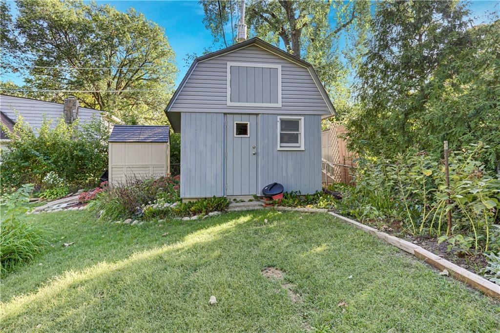 8500 Floyd Street — photo 18
