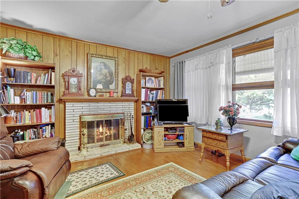 8500 Floyd Street — photo 4