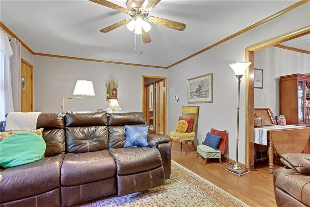 8500 Floyd Street — photo 6