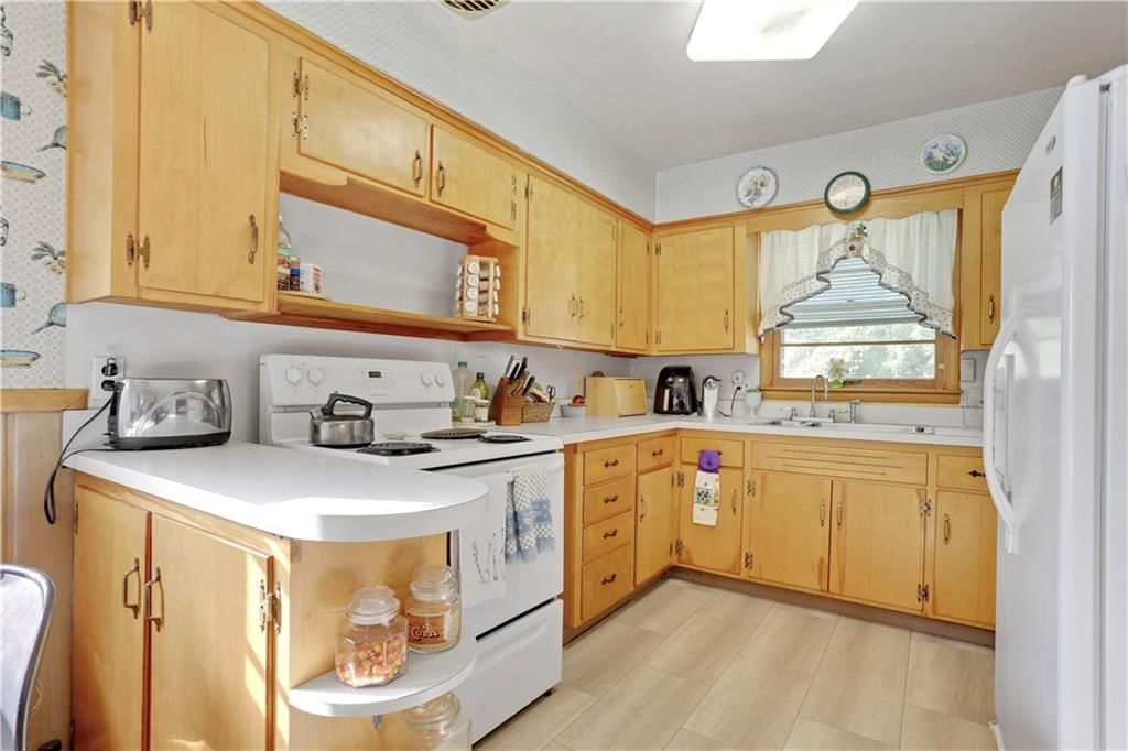 8500 Floyd Street — photo 9