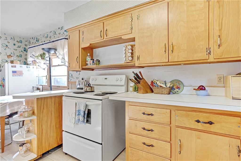 8500 Floyd Street — photo 10