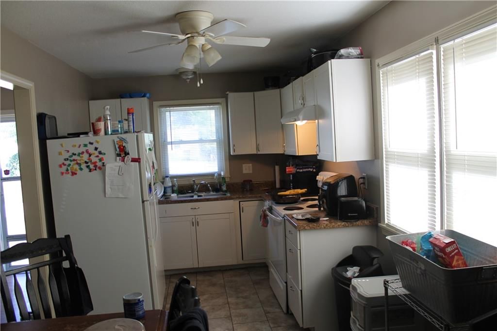 5705 E 100th Terrace — photo 11