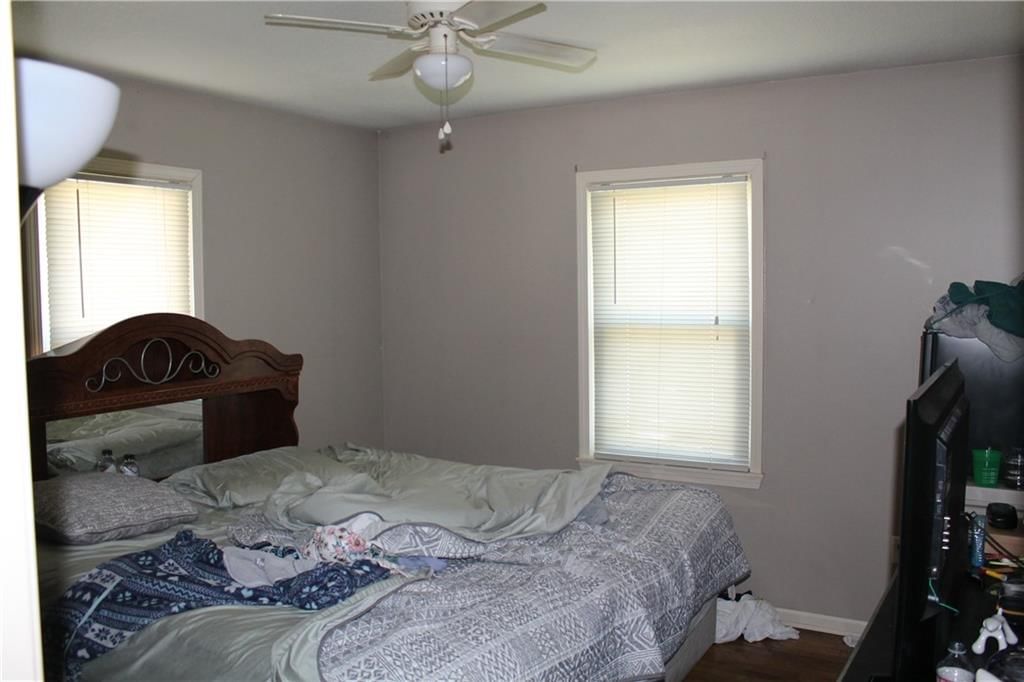 5705 E 100th Terrace — photo 7