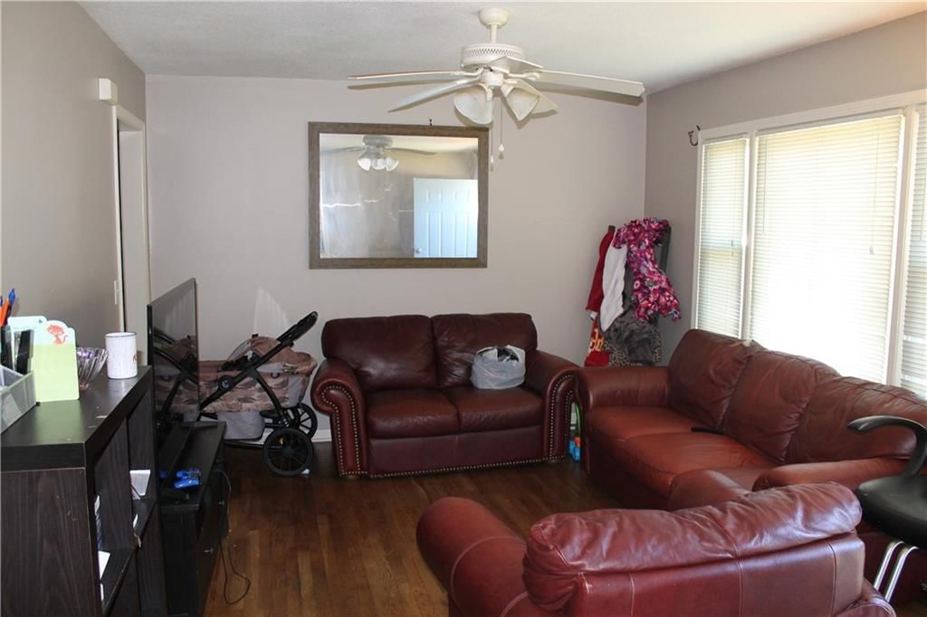 5705 E 100th Terrace — photo 9