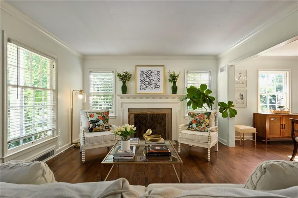 5600 CHADWICK Road — photo 3