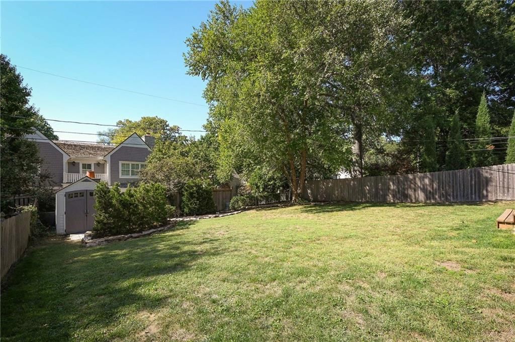 5600 CHADWICK Road — photo 23