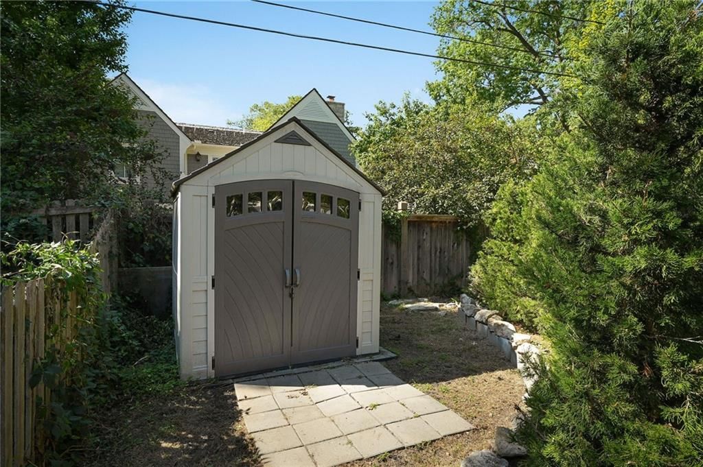 5600 CHADWICK Road — photo 24