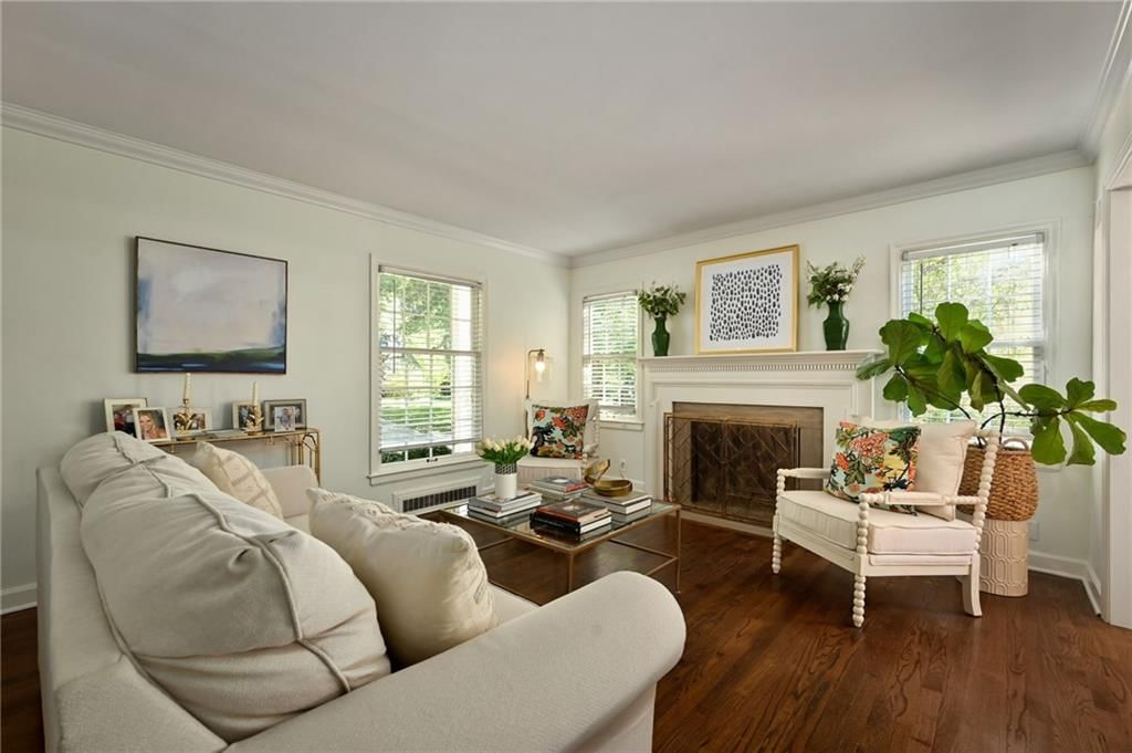 5600 CHADWICK Road — photo 4