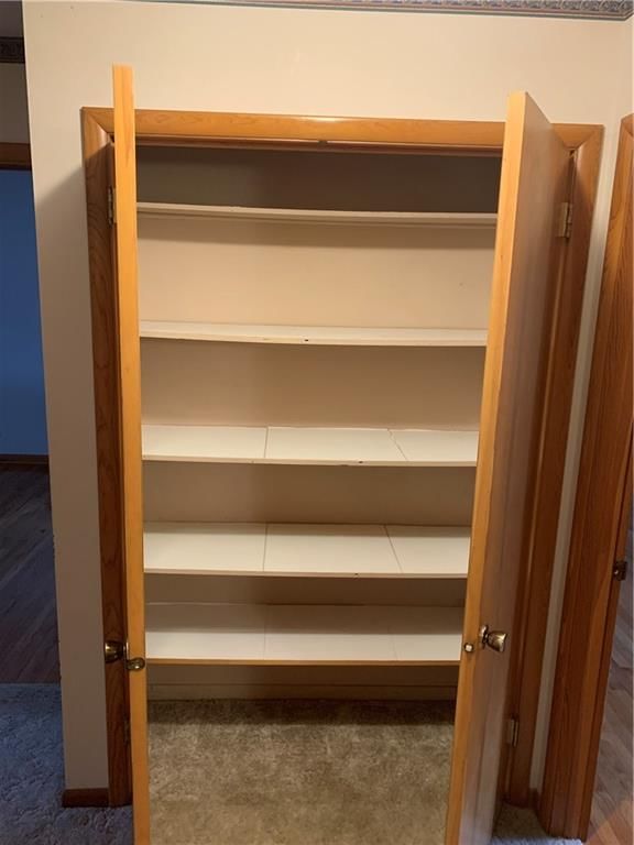 2605 Spring Garden Street — photo 11
