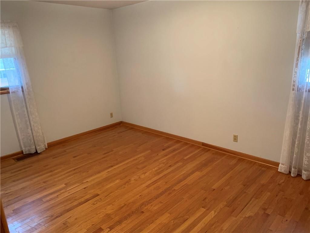 2605 Spring Garden Street — photo 12