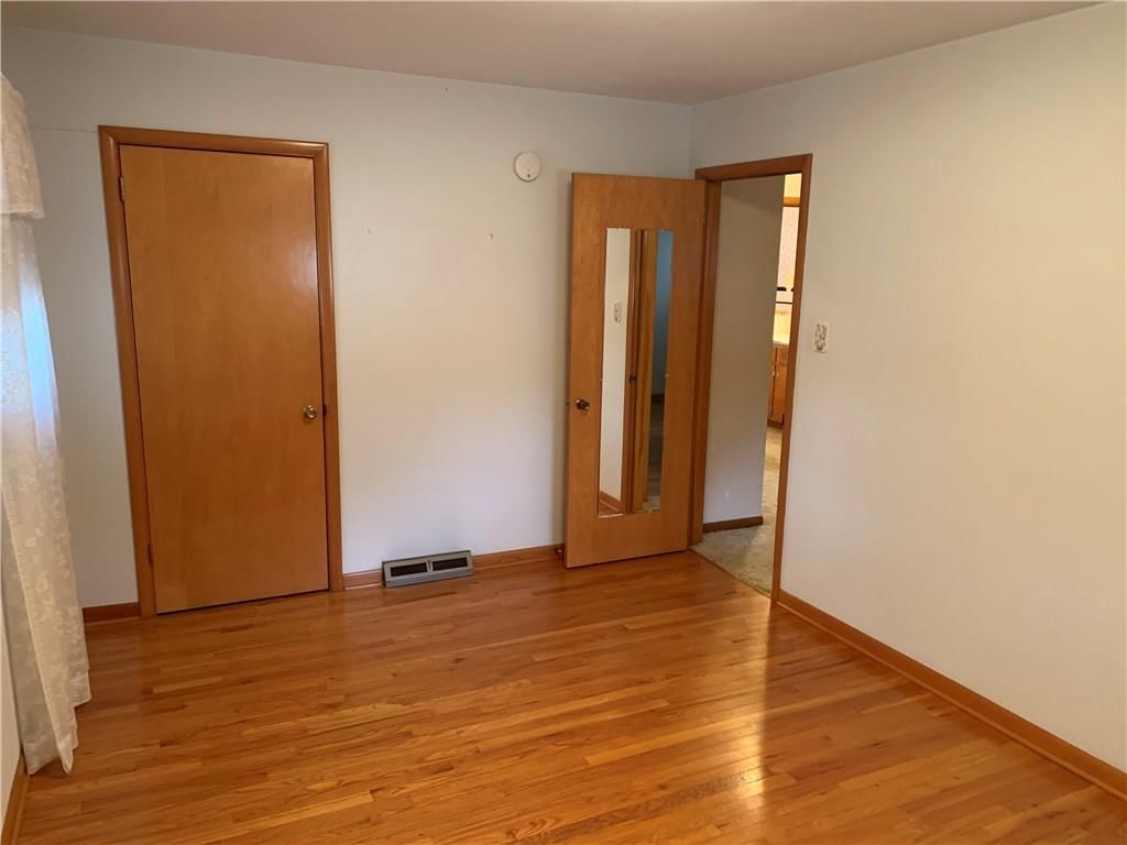 2605 Spring Garden Street — photo 13