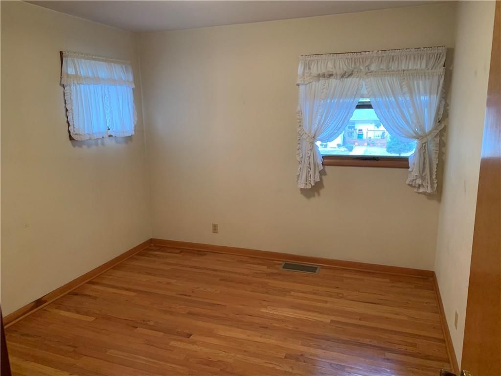 2605 Spring Garden Street — photo 14