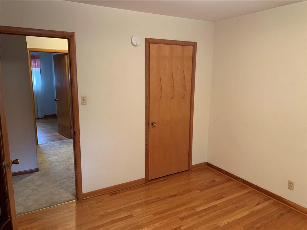 2605 Spring Garden Street — photo 15
