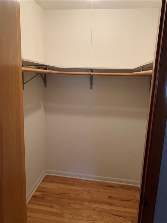 2605 Spring Garden Street — photo 16